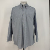 Kirkland Shirt