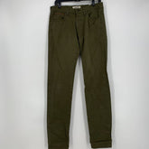 Naked & Famous Jeans