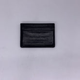 Coach Card Wallet