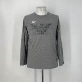 Armani Jeans T-Shirt