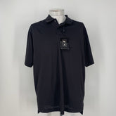 Adidas Shirt SS -NWT