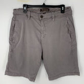 34 Heritage Shorts