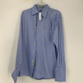 Forsyth of Canada Shirt