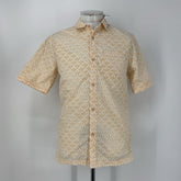 Adidas Shirt SS