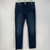 J. Crew Jeans