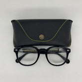 Moscot Lemtosh Readers