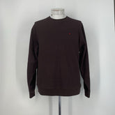 Noah Sweatshirt