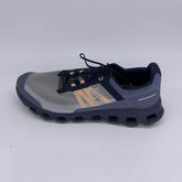 On Cloud Shoes
