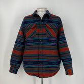 Jachs Jacket