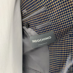 Indochino SPortcoat