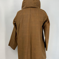 Barbour Longshoreman Smock