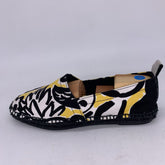 Marni Espadrilles