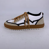 Mason Garments Sneakers
