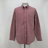 Brooks Brothers Shirt