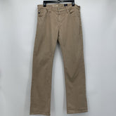 AG Pants