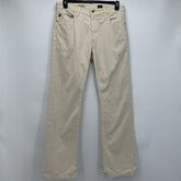 AG Pants