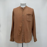 32 Bar Blues Shirt