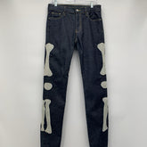 MNML Jeans