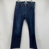 Hudson Jeans
