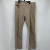 AG Pants
