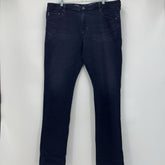 AG Jeans