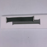 Apple Watch Braided Solo Loop Strap
