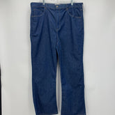 Banana Republic Jeans