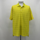 Adidas Shirt SS NWT