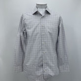 Brioni Shirt