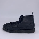 Adidas x Neighborhood Shell Toe Hi Boots