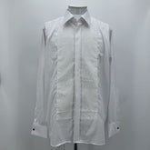 Eton x Swarovski Tuxedo Shirt