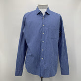Billy Reid Shirt
