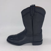 Ariat Heritage Pull-On Roper Boots