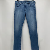 AG Jeans