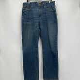 Ariat Jeans