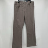 AG Pants