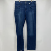 Hudson Jeans
