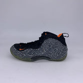 Nike Air Foamposite One Prm 'Safari' Sneakers