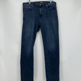 Mavi Jeans