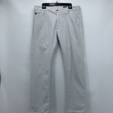 AG Pants