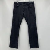Hugo Boss Jeans