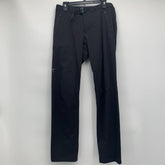 Arc'Teryx Gamma MX Pants