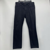AG Pants