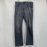 AG Jeans