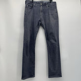 AG Jeans