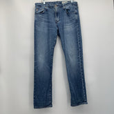 AG Jeans