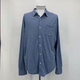Bonobos Shirt