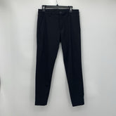 Bylt Pants