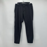 Bylt Pants