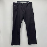 Hugo Boss Pants